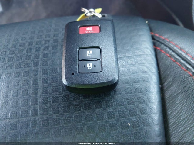 Продажа на аукционе авто 2021 Toyota Tacoma Trd Pro, vin: 3TYCZ5AN4MT040809, номер лота: 44900891