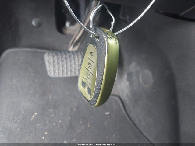 Chevrolet EQUINOX LT 2018 2GNAXJEV7J6263032 Image 11