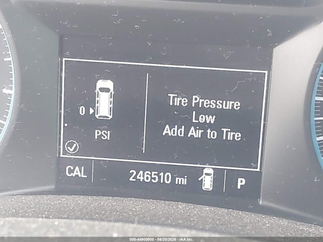 Chevrolet EQUINOX LT 2018 2GNAXJEV7J6263032 Image 15