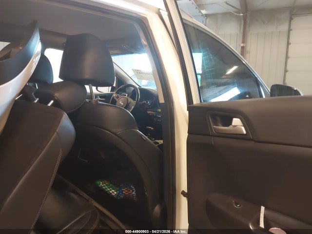 Aukcja sprzedaży 2017 Kia Sportage Ex, vin: KNDPNCAC9H7236188, numer aukcji: 44900903