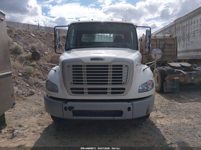 1FUJC5DV5GHHN6073 Freightliner M2 112 Medium Duty