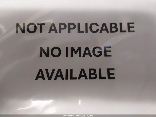 1FUJC5DV5GHHN6073 Freightliner M2 112 Medium Duty