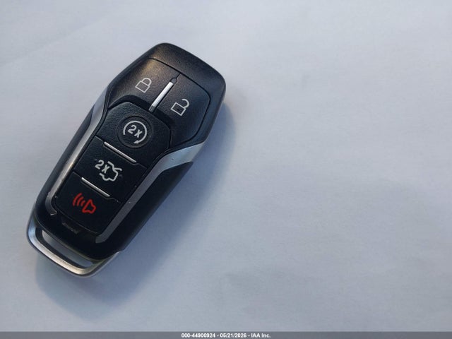 Ford Mustang V6 2015 1FA6P8AM9F5409055 Image 11
