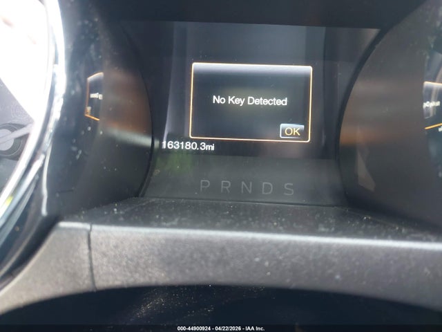 Ford Mustang V6 2015 1FA6P8AM9F5409055 Image 16