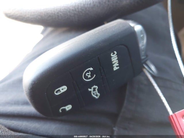 Продажа на аукционе авто 2011 Dodge Charger, vin: 2B3CL3CG2BH552632, номер лота: 44900927