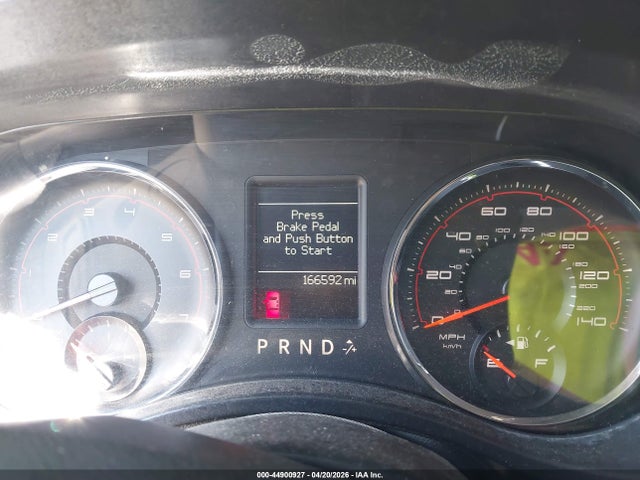 Продажа на аукционе авто 2011 Dodge Charger, vin: 2B3CL3CG2BH552632, номер лота: 44900927