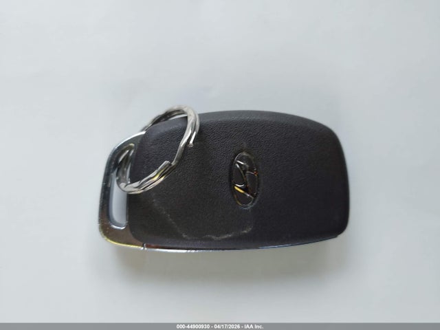 2021 HYUNDAI TUCSON KM8J3CAL4MU341689 Photo 10