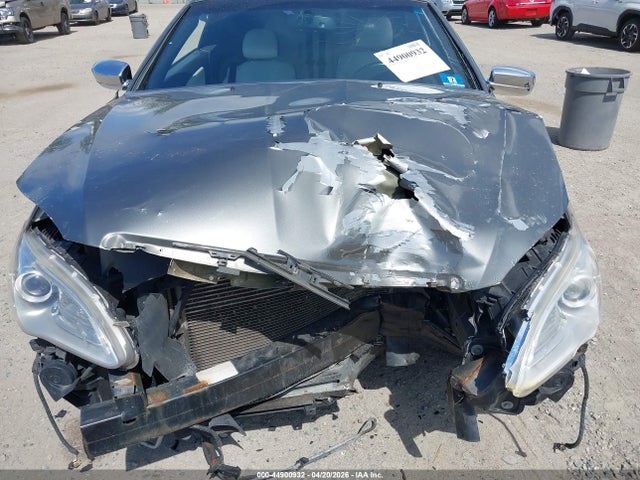 Продажа на аукционе авто 2013 Chrysler 200 Limited, vin: 1C3BCBFG0DN701070, номер лота: 44900932