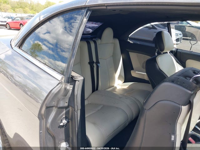 Продажа на аукционе авто 2013 Chrysler 200 Limited, vin: 1C3BCBFG0DN701070, номер лота: 44900932