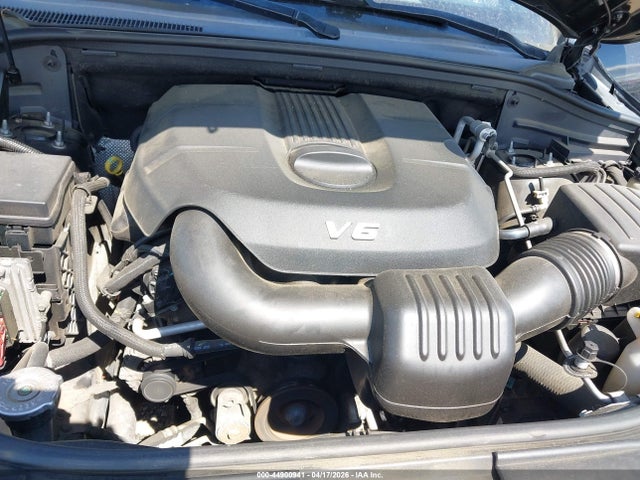 44900941 :رقم المزاد ، 1C4RJFAG0EC566569 vin ، 2014 Jeep Grand Cherokee Laredo مزاد بيع