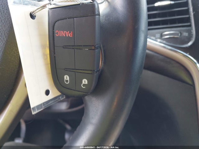 44900941 :رقم المزاد ، 1C4RJFAG0EC566569 vin ، 2014 Jeep Grand Cherokee Laredo مزاد بيع