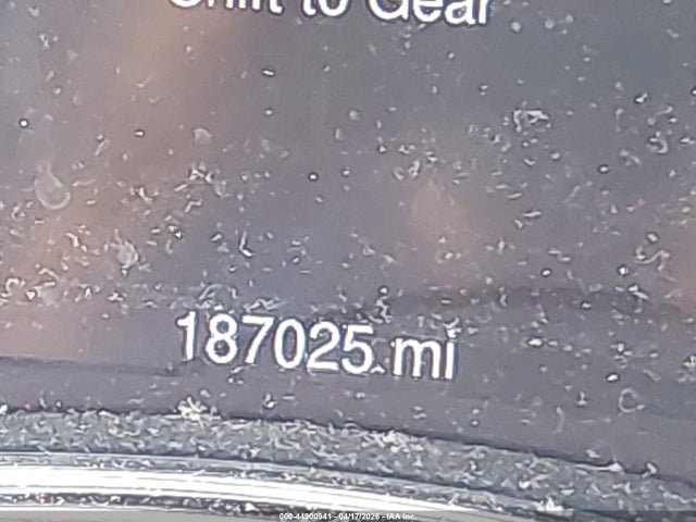 44900941 :رقم المزاد ، 1C4RJFAG0EC566569 vin ، 2014 Jeep Grand Cherokee Laredo مزاد بيع
