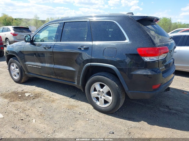 44900941 :رقم المزاد ، 1C4RJFAG0EC566569 vin ، 2014 Jeep Grand Cherokee Laredo مزاد بيع