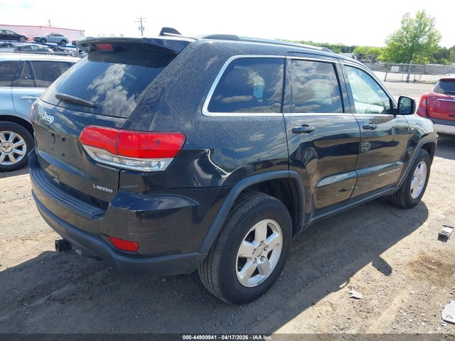 44900941 :رقم المزاد ، 1C4RJFAG0EC566569 vin ، 2014 Jeep Grand Cherokee Laredo مزاد بيع