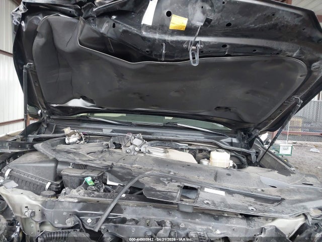 Lexus Lx 570 Two-row 2019 JTJHY7AX0K4309850 Image 8