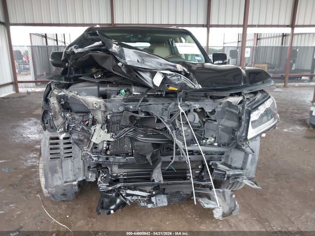 Lexus Lx 570 Two-row 2019 JTJHY7AX0K4309850 Image 4