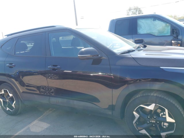 Aukcja sprzedaży 2026 Kia Seltos S, vin: KNDEUCAAXT7889467, numer aukcji: 44900943