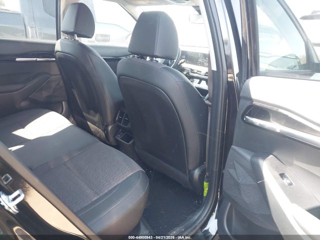 Aukcja sprzedaży 2026 Kia Seltos S, vin: KNDEUCAAXT7889467, numer aukcji: 44900943