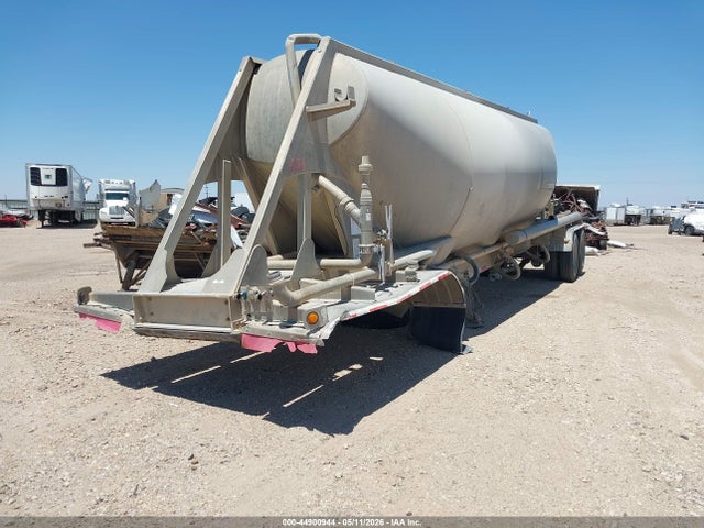 Aukcja sprzedaży 2015 Beall Trans-liner Trailer, vin: 10BDA7233FP002856, numer aukcji: 44900944