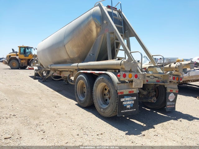 Aukcja sprzedaży 2015 Beall Trans-liner Trailer, vin: 10BDA7233FP002856, numer aukcji: 44900944