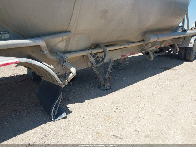 Aukcja sprzedaży 2015 Beall Trans-liner Trailer, vin: 10BDA7233FP002856, numer aukcji: 44900944