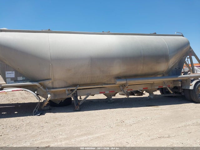 Aukcja sprzedaży 2015 Beall Trans-liner Trailer, vin: 10BDA7233FP002856, numer aukcji: 44900944