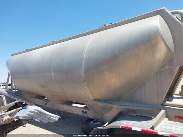 Aukcja sprzedaży 2015 Beall Trans-liner Trailer, vin: 10BDA7233FP002856, numer aukcji: 44900944