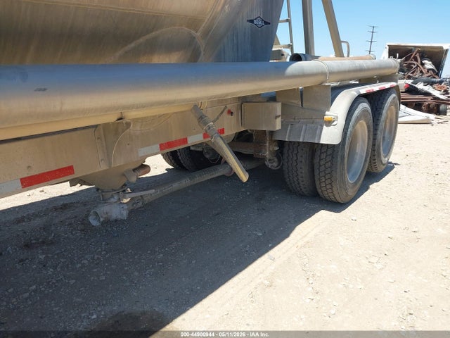 Aukcja sprzedaży 2015 Beall Trans-liner Trailer, vin: 10BDA7233FP002856, numer aukcji: 44900944