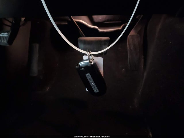 44900946 :رقم المزاد ، 2C3CDZAG6LH247027 vin ، 2020 Dodge Challenger Sxt مزاد بيع
