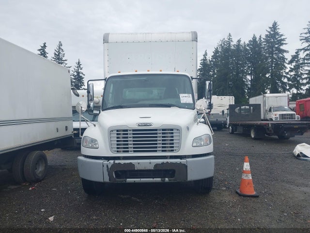 Freightliner M2 106 Medium Duty 2016 1FVACWDU6GHHD7245 Image 15