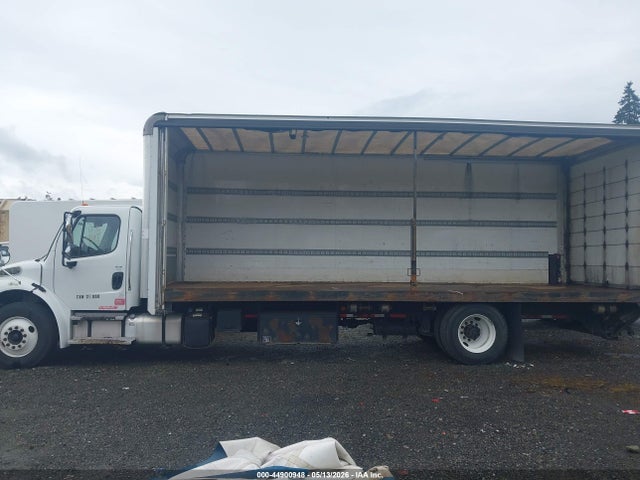 Freightliner M2 106 Medium Duty 2016 1FVACWDU6GHHD7245 Image 17