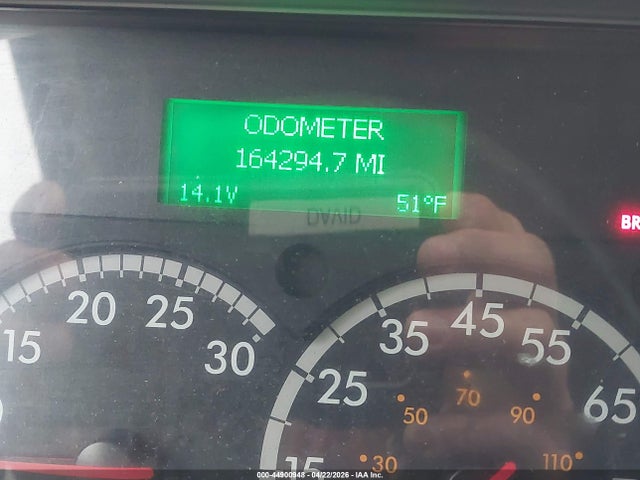 Freightliner M2 106 Medium Duty 2016 1FVACWDU6GHHD7245 Image 18