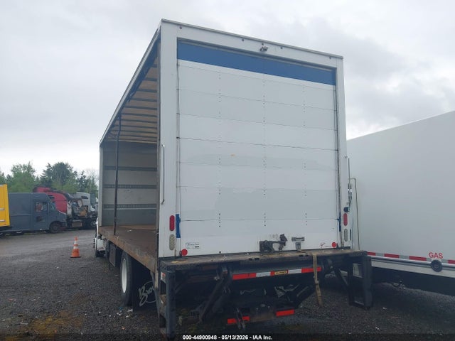 Freightliner M2 106 Medium Duty 2016 1FVACWDU6GHHD7245 Image 19