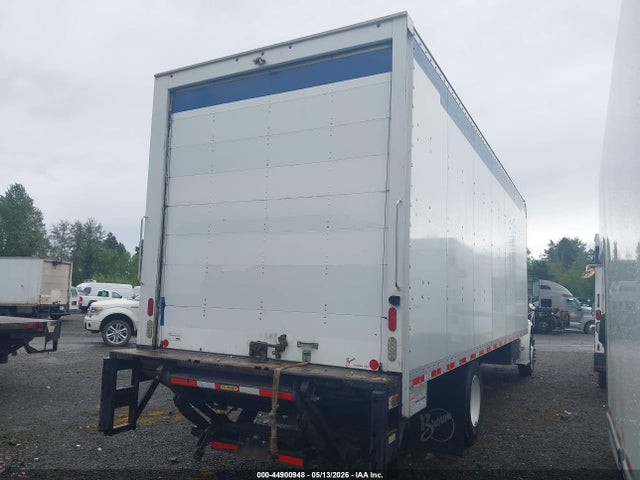 Freightliner M2 106 Medium Duty 2016 1FVACWDU6GHHD7245 Image 4