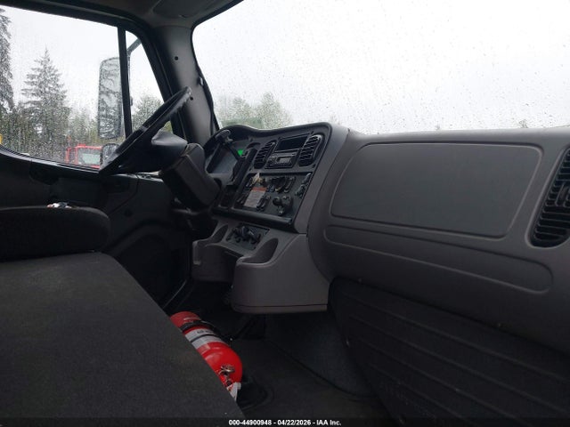 Freightliner M2 106 Medium Duty 2016 1FVACWDU6GHHD7245 Image 5