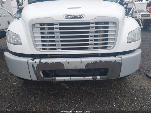 Freightliner M2 106 Medium Duty 2016 1FVACWDU6GHHD7245 Image 6