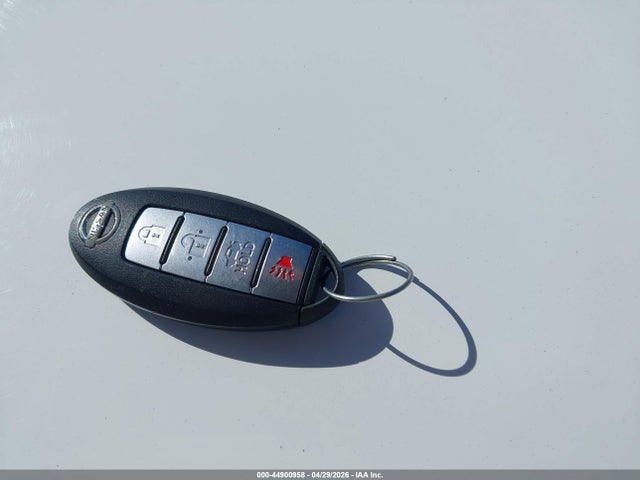Продаж на аукціоні авто 2014 Nissan Sentra Sr, vin: 3N1AB7AP2EL642784, номер лоту: 44900958