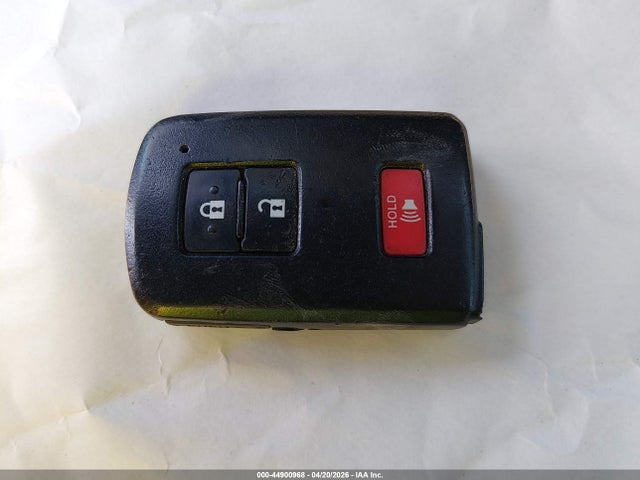 Aukcja sprzedaży 2019 Toyota Tacoma Trd Sport, vin: 3TMAZ5CN2KM105282, numer aukcji: 44900968
