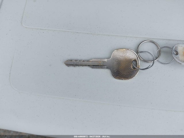 Isuzu Dsl Reg At 2015 JALE5W167F7301392 Image 11