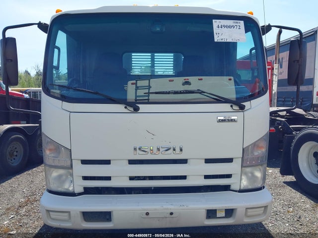 Isuzu Dsl Reg At 2015 JALE5W167F7301392 Image 14