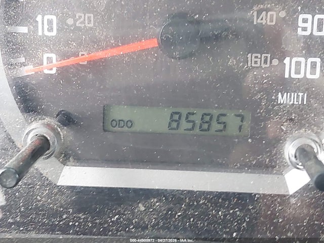 Isuzu Dsl Reg At 2015 JALE5W167F7301392 Image 17