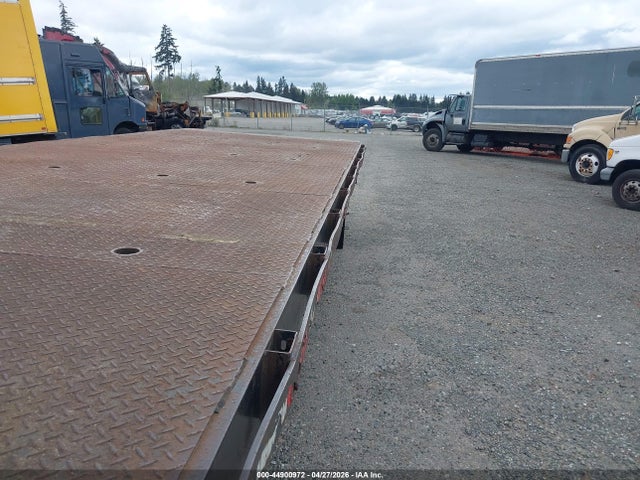 Isuzu Dsl Reg At 2015 JALE5W167F7301392 Image 6