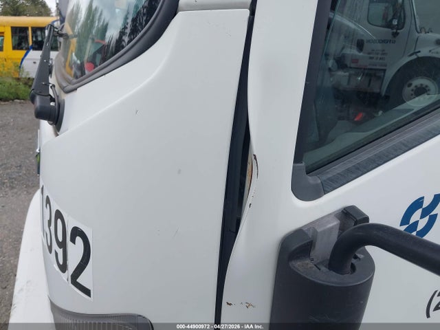 Isuzu Dsl Reg At 2015 JALE5W167F7301392 Image 12