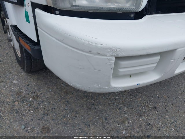 Isuzu Dsl Reg At 2015 JALE5W167F7301392 Image 13