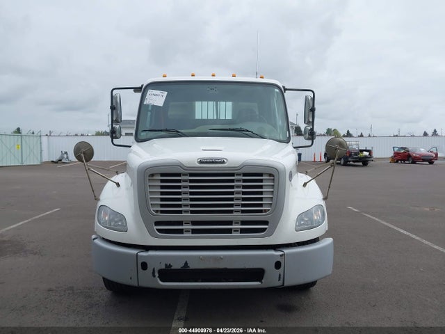 Freightliner M2 112 2017 1FUJC5DVXHHJF0195 Image 15