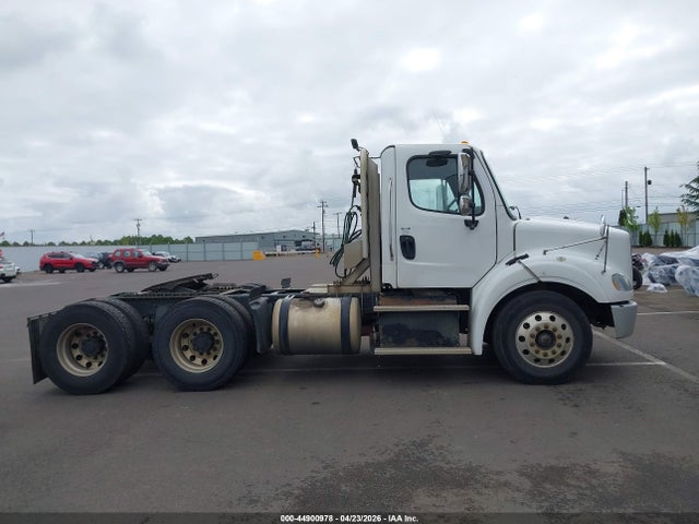 Freightliner M2 112 2017 1FUJC5DVXHHJF0195 Image 16
