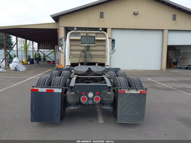 Freightliner M2 112 2017 1FUJC5DVXHHJF0195 Image 19
