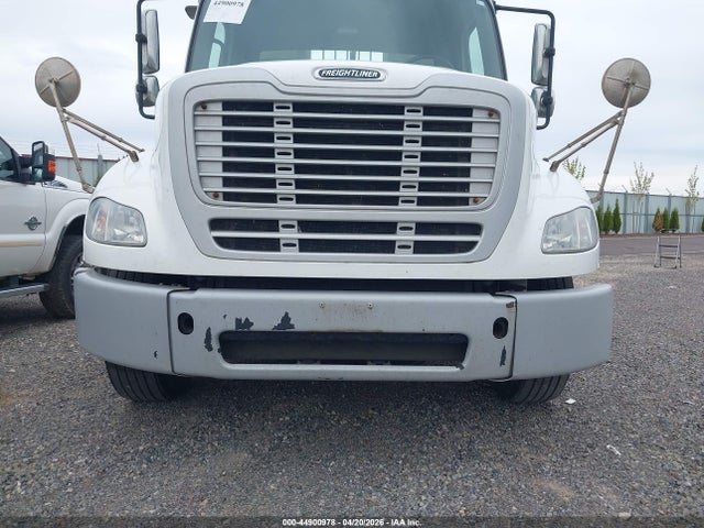 Freightliner M2 112 2017 1FUJC5DVXHHJF0195 Image 6