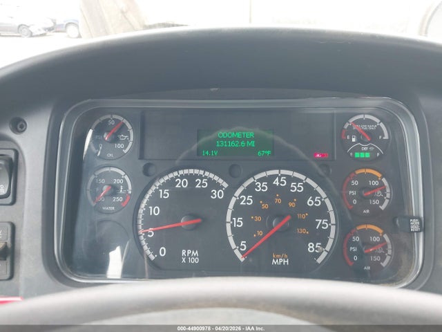 Freightliner M2 112 2017 1FUJC5DVXHHJF0195 Image 7