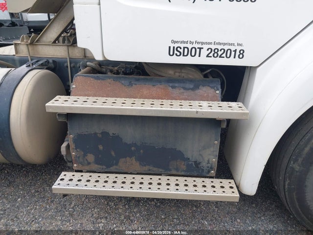 Freightliner M2 112 2017 1FUJC5DVXHHJF0195 Image 13
